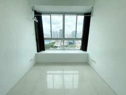 Citylights (D8), Condominium #565675761